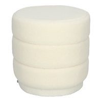 product-compare-52936024
