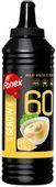 Sos serowy 950g - Fanex