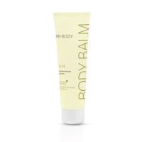 Pb Body Balsam Do Ciała Else 100Ml