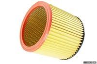 product-compare-49206587