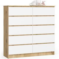 product-compare-49408077