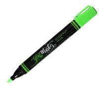 product-compare-46305036