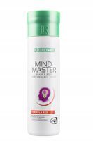 product-compare-53788678