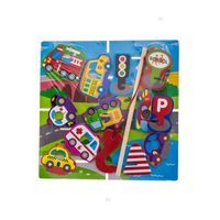 product-compare-53027791