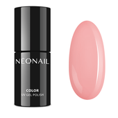 NEONAIL 2687-7 Lakier Hybrydowy 7,2 ml Cashmere Rose
