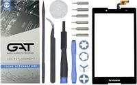 DIGITIZER DOTYK SZYBKA EKRAN LENOVO TAB 2 A8-50F L