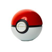 Młynek metalowy Pokeball Pokemon