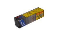 BOSCH  ŚWIECA ZAPŁONOWA BOSCH NISSAN MITSUBISHI