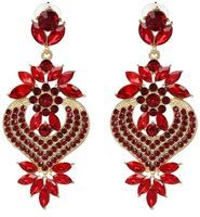 product-compare-44374735