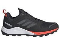 37692 / FZ3266 / Buty męskie ADIDAS TERREX AGRAVIC TR 38.6