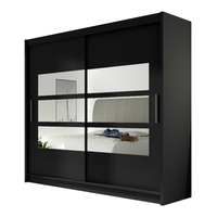 product-compare-47181584