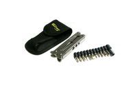 product-compare-40849246