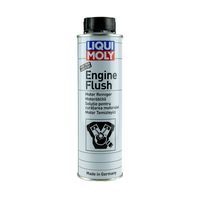 Płukacz silnika Liqui Moly 2640 Engine Flush 300ml