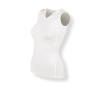 product-compare-44362377