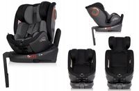 FOTELIK LE MANS CAVOE I - SIZE 40 - 150cm 360 RWF