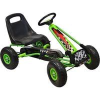 product-compare-49201432