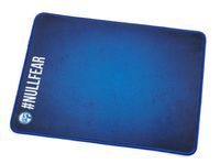 FC Schalke 04 PC Gaming-MousePad podkładka pod mysz 36x28 cm