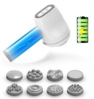 product-compare-46495861