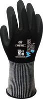 Rękawiczki ochronne Wonder Grip WG-510 - Rozmiar S/7