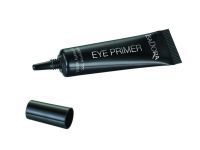 IsaDora Eye Primer - Baza pod cienie