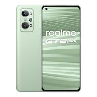Realme GT 2 Pro 5G 12/256GB Dual Sim Zielony