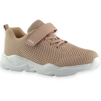 Sportowe buty młodzieżowe Befado 516Q198 40