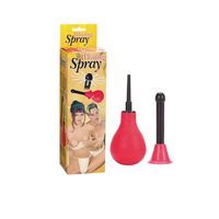 product-compare-51260349