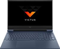 HP Victus 16 FullHD 144Hz AMD Ryzen 7 5800H 16GB 1TB NVIDIA RTX 3060 Win11