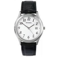 Zegarek damski Sekonda 3473