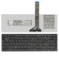 KLAWIATURA DO ASUS R752 R752L R752LD R752LK R752LN