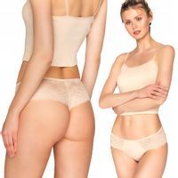 product-compare-52675578