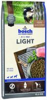 BOSCH Light 12,5kg