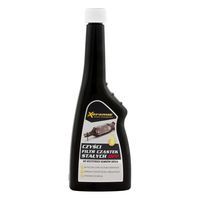Xeramic do czyszczenia filrów cząstek stałych DPF 250ml