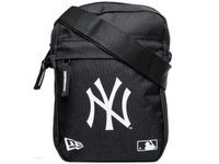Torebka Saszetka New Era MLB Side Bag Yankees
