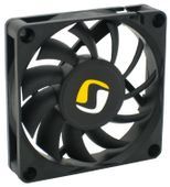 Wentylator do obudów SILENTIUM PC Zephyr 70 SPC013