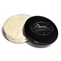 Jadwiga 20g puder naturalny do cery tłustej