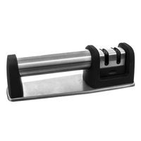 product-compare-41459992