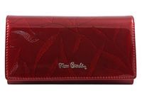 product-compare-41264173