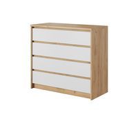 product-compare-41276043