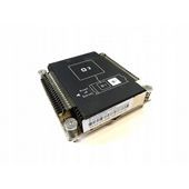 Radiator do HP CPU 2 - 665003-001