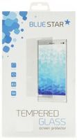 Blue Star szkło hartowane 9H do Xiaomi Redmi Note 12 Pro+ / Pro Plus 5G