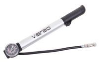 Pompka Verso BEE M25-B03
