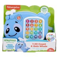 product-compare-52361046