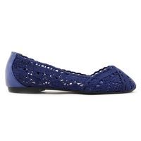 product-compare-50978454