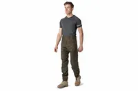 Spodnie Cedar Combat Pants - oliwkowe S-L