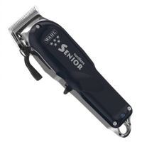 WAHL Senior Cordless bezprzewodowa maszynka do włosów