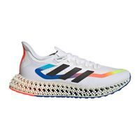 Buty adidas 4dfwd 2 Running Shoes r.45 1/3
