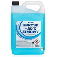 product-compare-50492163