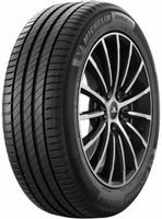 Michelin PRIMACY 4+ 215/60R16 95H FR