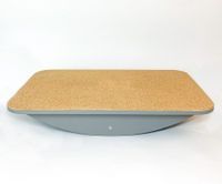 product-compare-48840752